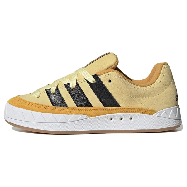 Adidas originals Adimatic