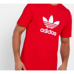 Adidas originals Logo T