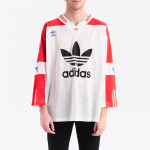 Adidas originals Blueliner T