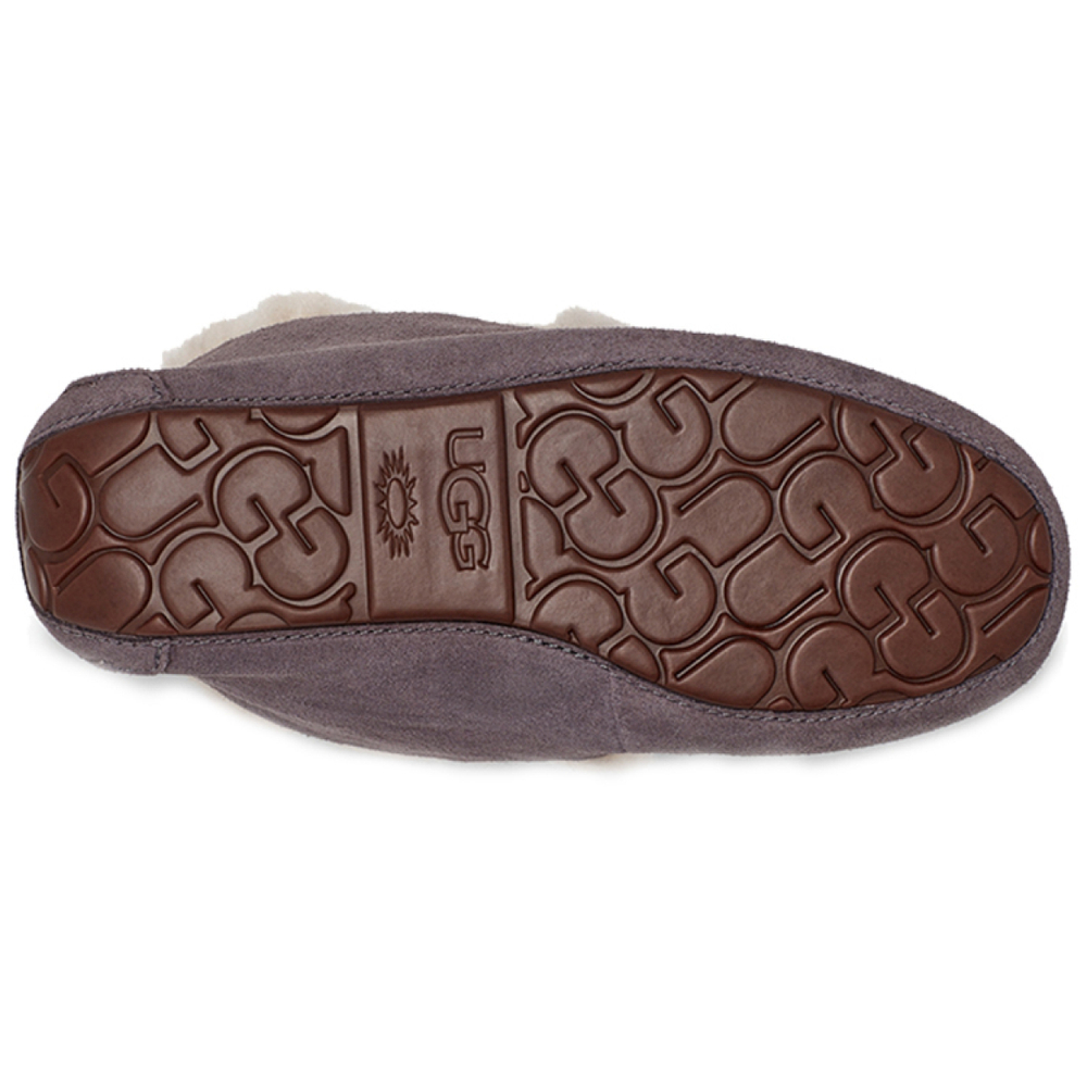 UGG Alena