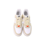 Nike Air Force 1 '07