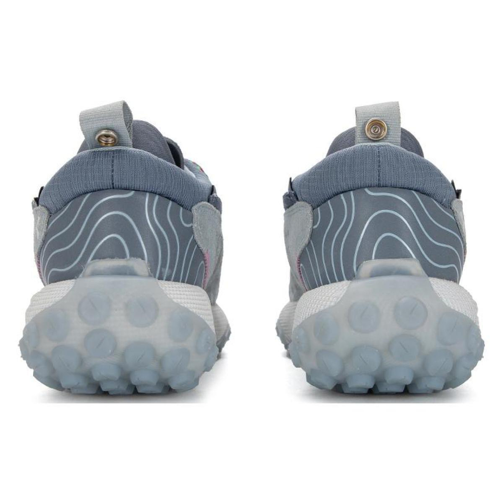 Under Armour HOVR Summit Ft Delta TPU