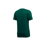 Adidas DOODLEBASIC BOS T