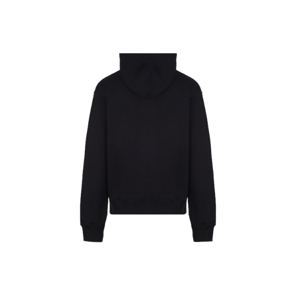 KENZO