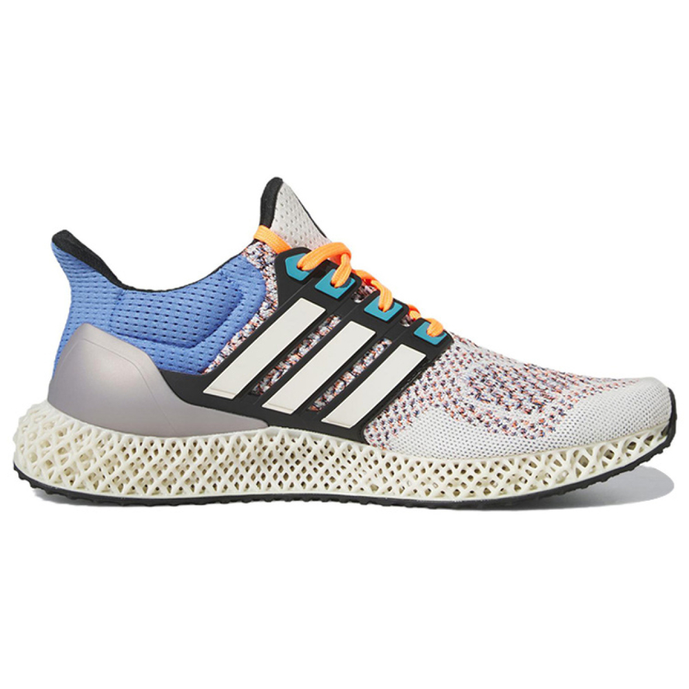 Adidas ULT