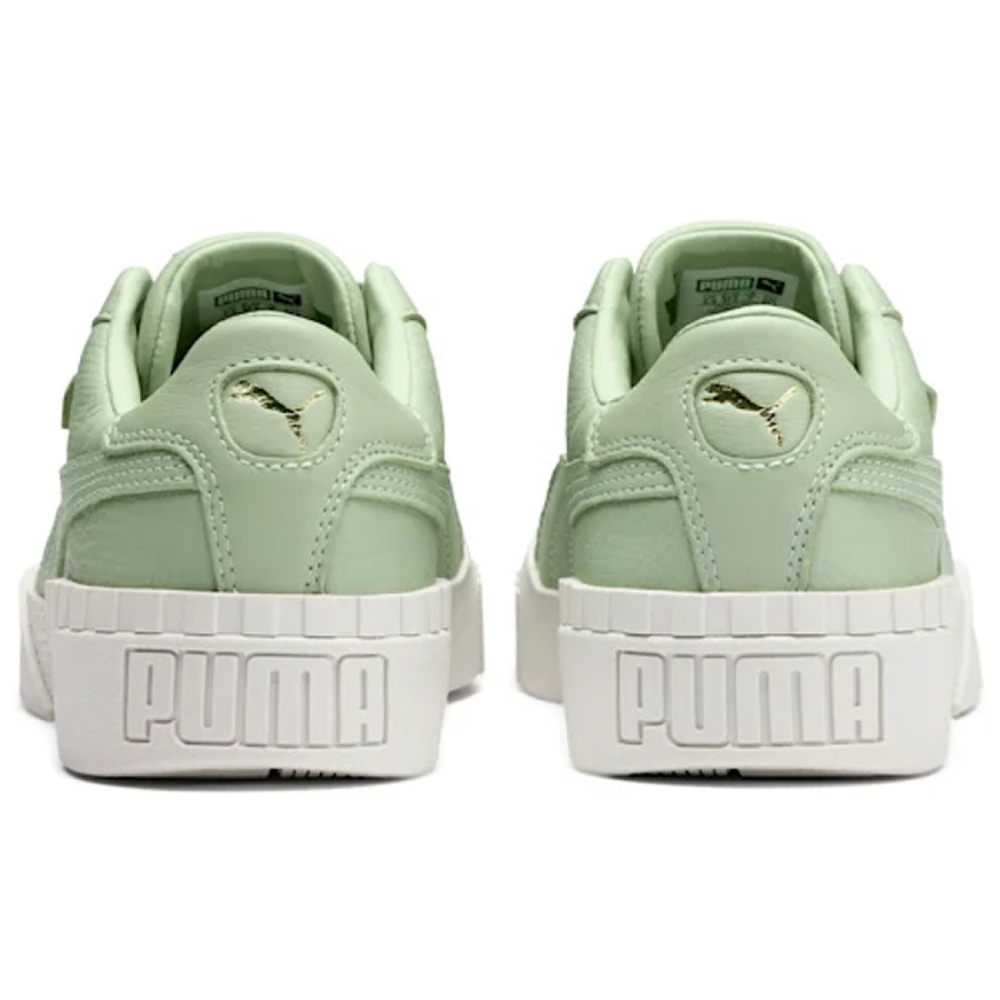 PUMA Cali Emboss
