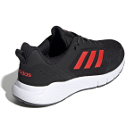 Adidas Fluidcloud NEUTRAL