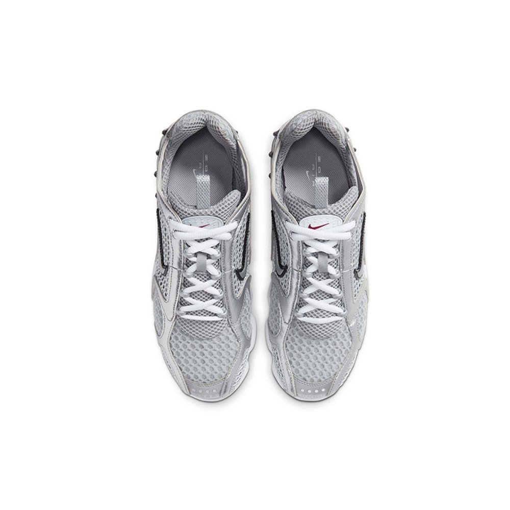 Nike Air Zoom Spiridon Cage 2
