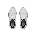Under Armour Hovr Velociti 3