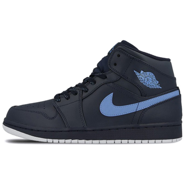 Jordan Air Jordan 1 Mid