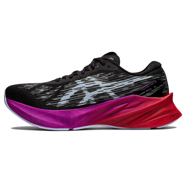 Asics Novablast 3