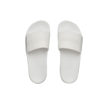 Under Armour Core Remix Canvas