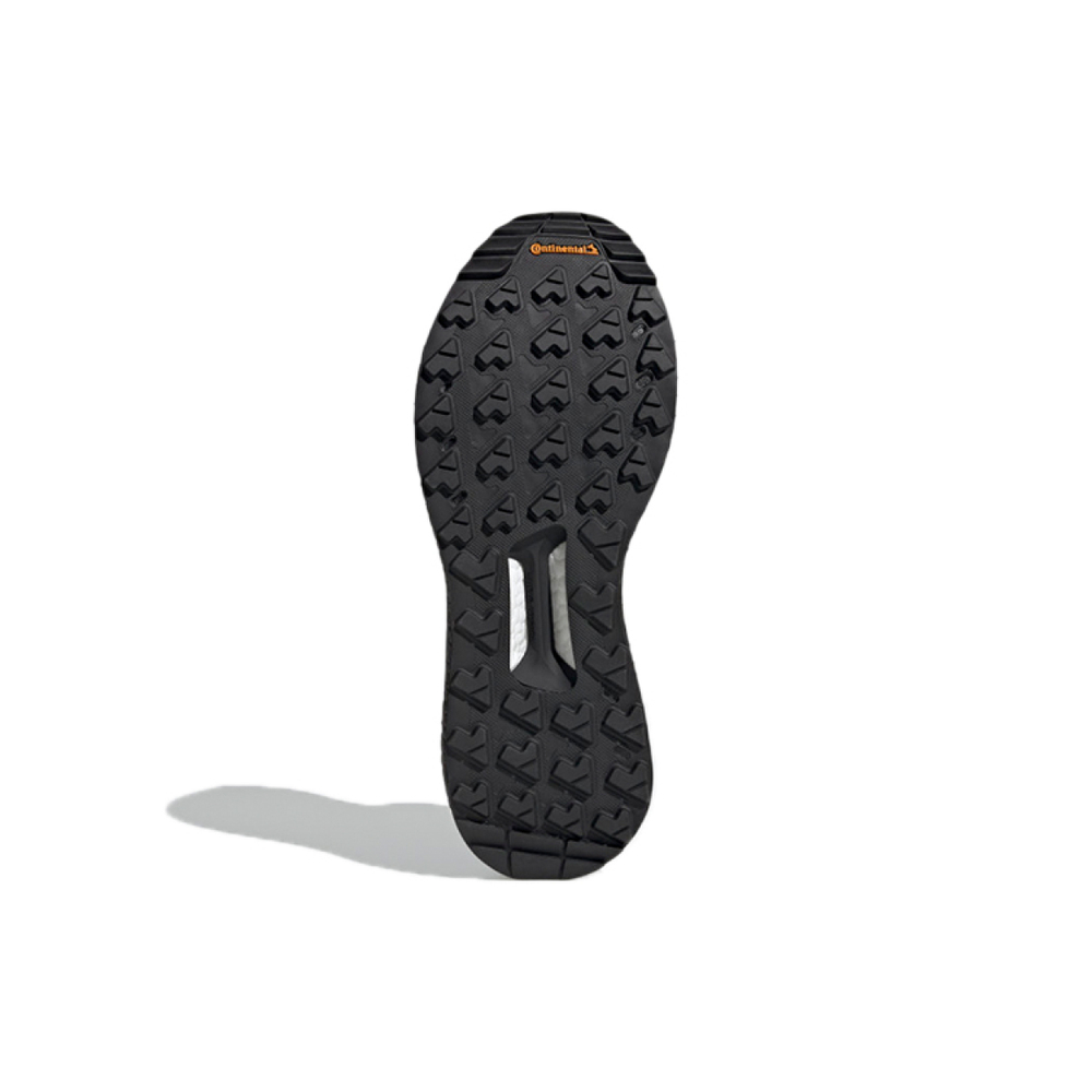 Adidas Terrex Free Hiker Gore-tex Hiking