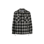 OFF-WHITE FW20 Arrows