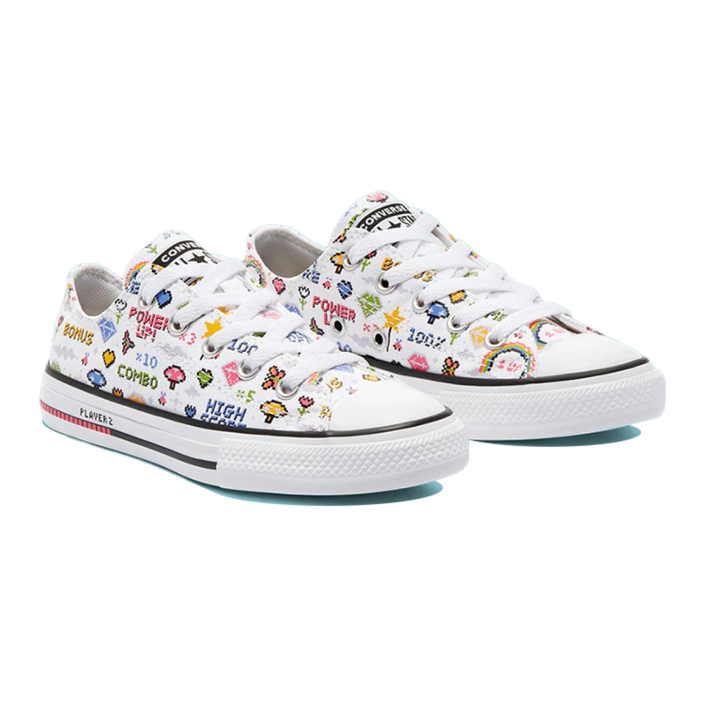 Converse Chuck Taylor All Star