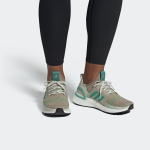 Adidas ULT