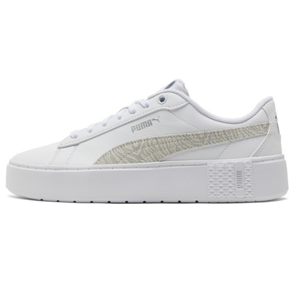 PUMA Mash Platform