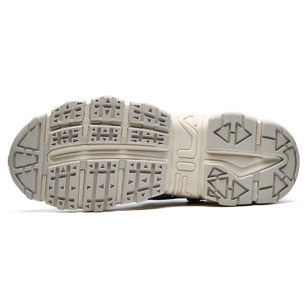 FILA Fashion Sneakers