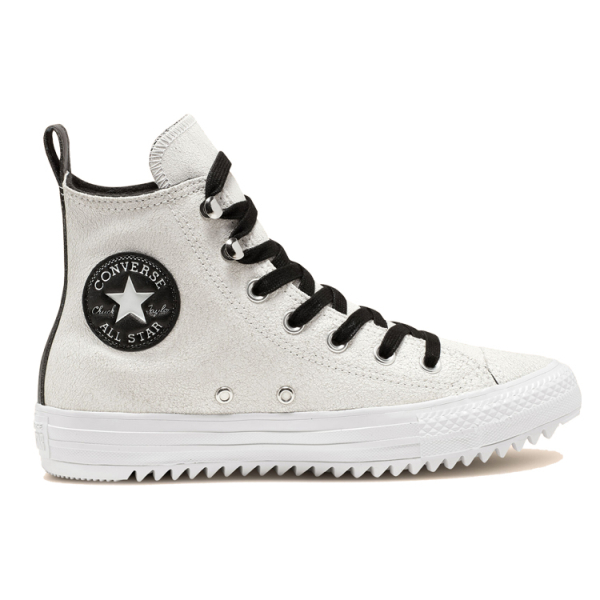 Converse Chuck Taylor All Star Space Mountain Hiker