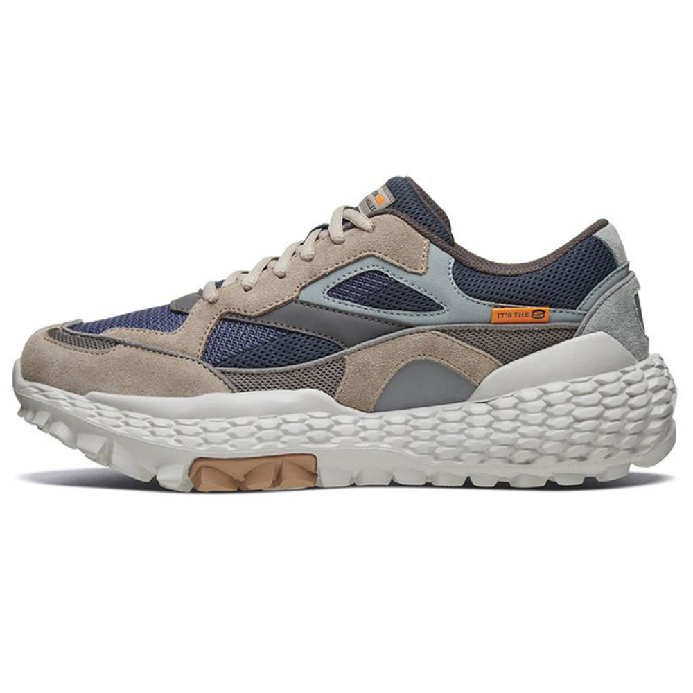 Skechers Monster