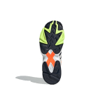 Adidas originals Yung-96