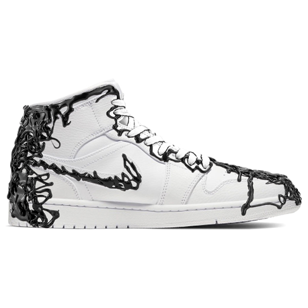 【 】Jordan Air Jordan 1 Mid