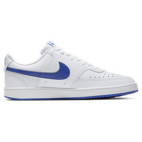 Nike Court Vision Low