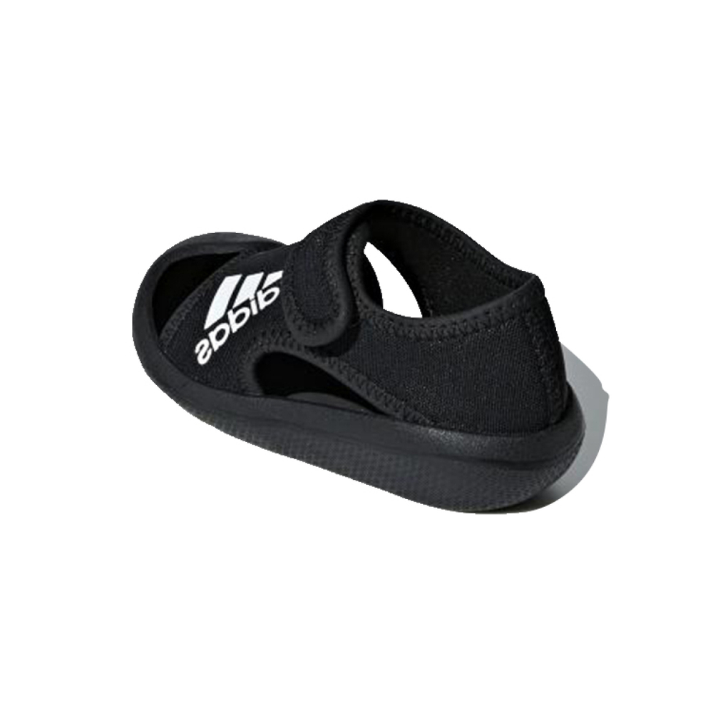 Adidas Altaventure