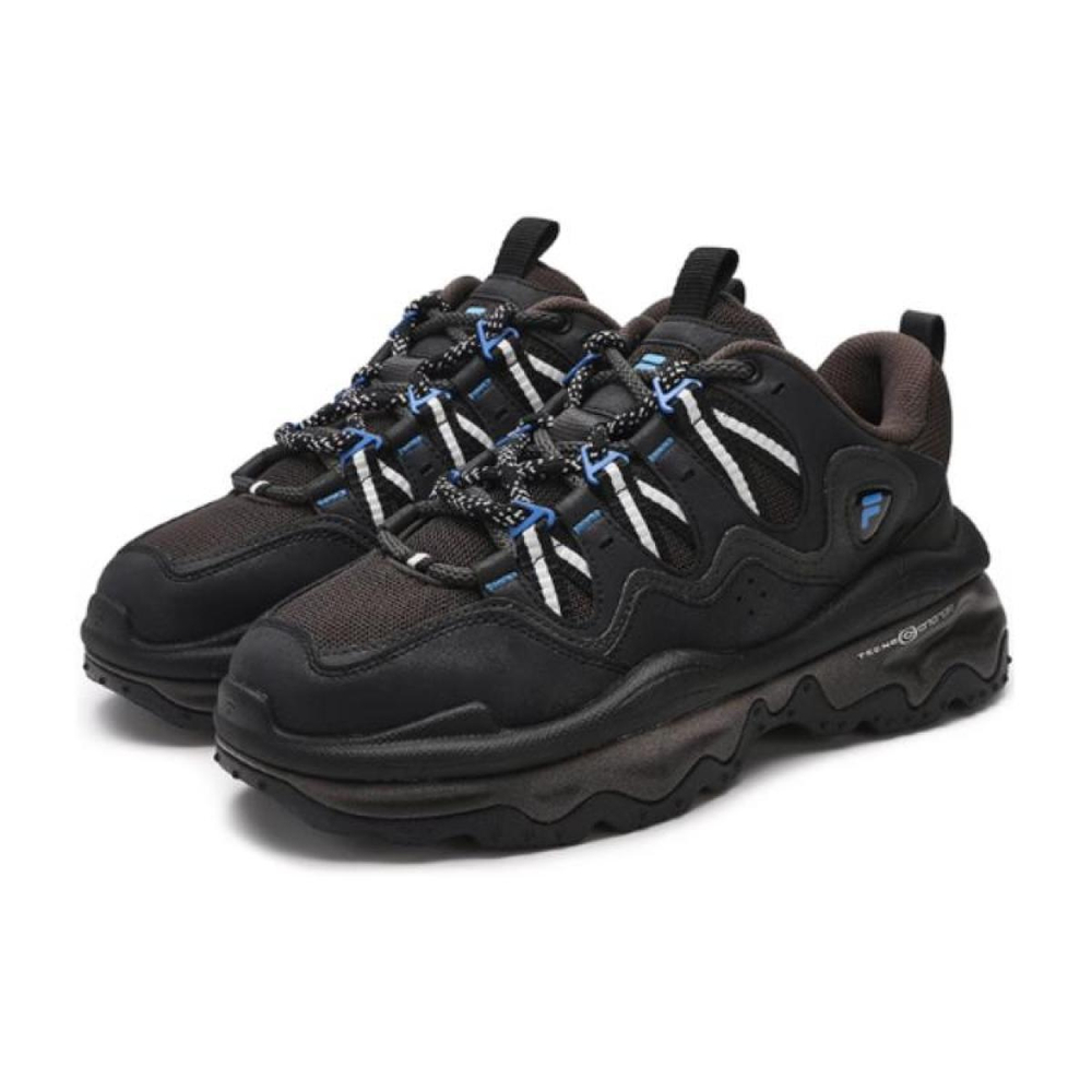 FILA FUSION QD96