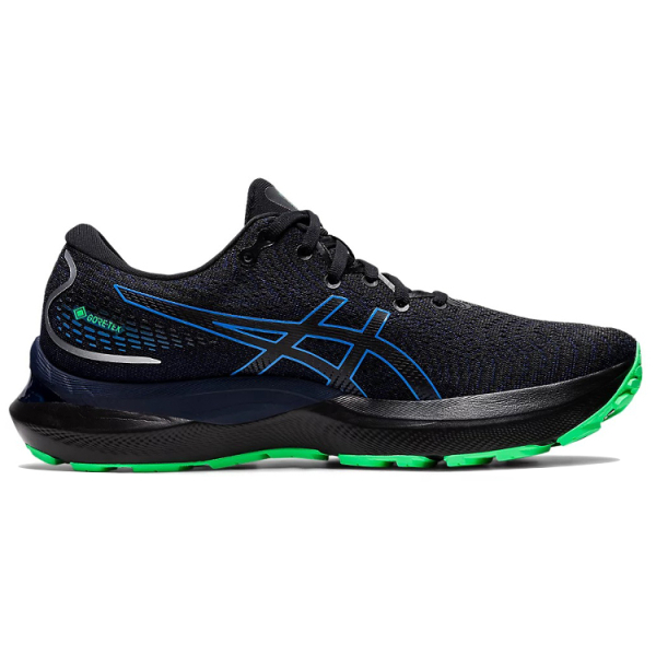 Asics Gel-Cumulus 24 GTX