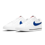 Nike Court Legacy