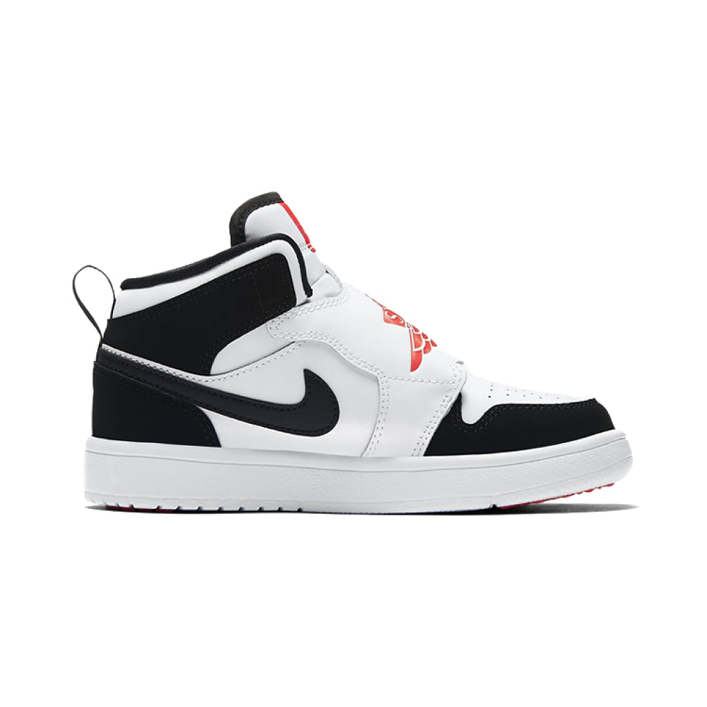 Jordan Air Jordan 1 Sky