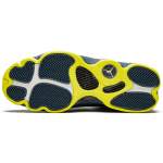 Jordan Air Jordan 13 Retro "Squadron Blue"