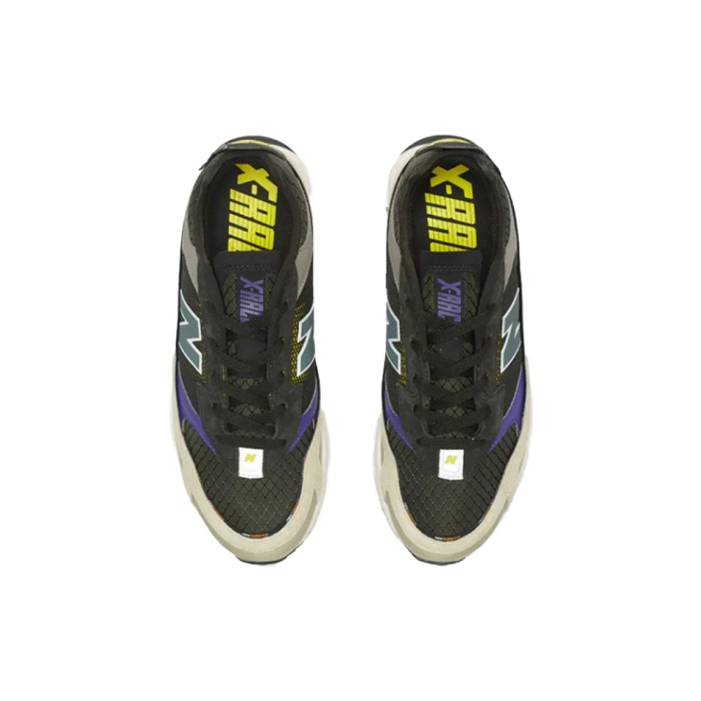 New Balance NB X-RACER