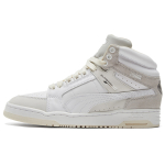 PUMA Slipstream Mid Luxe