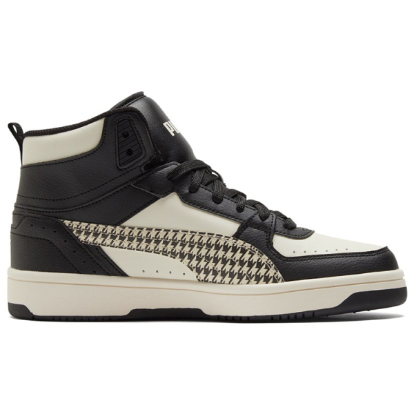 PUMA REBOUND Joy Geometrics