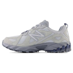 New Balance 610v1