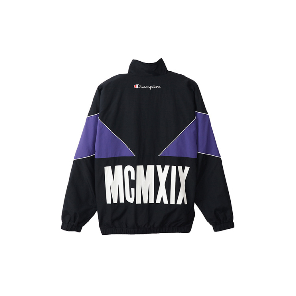 Champion