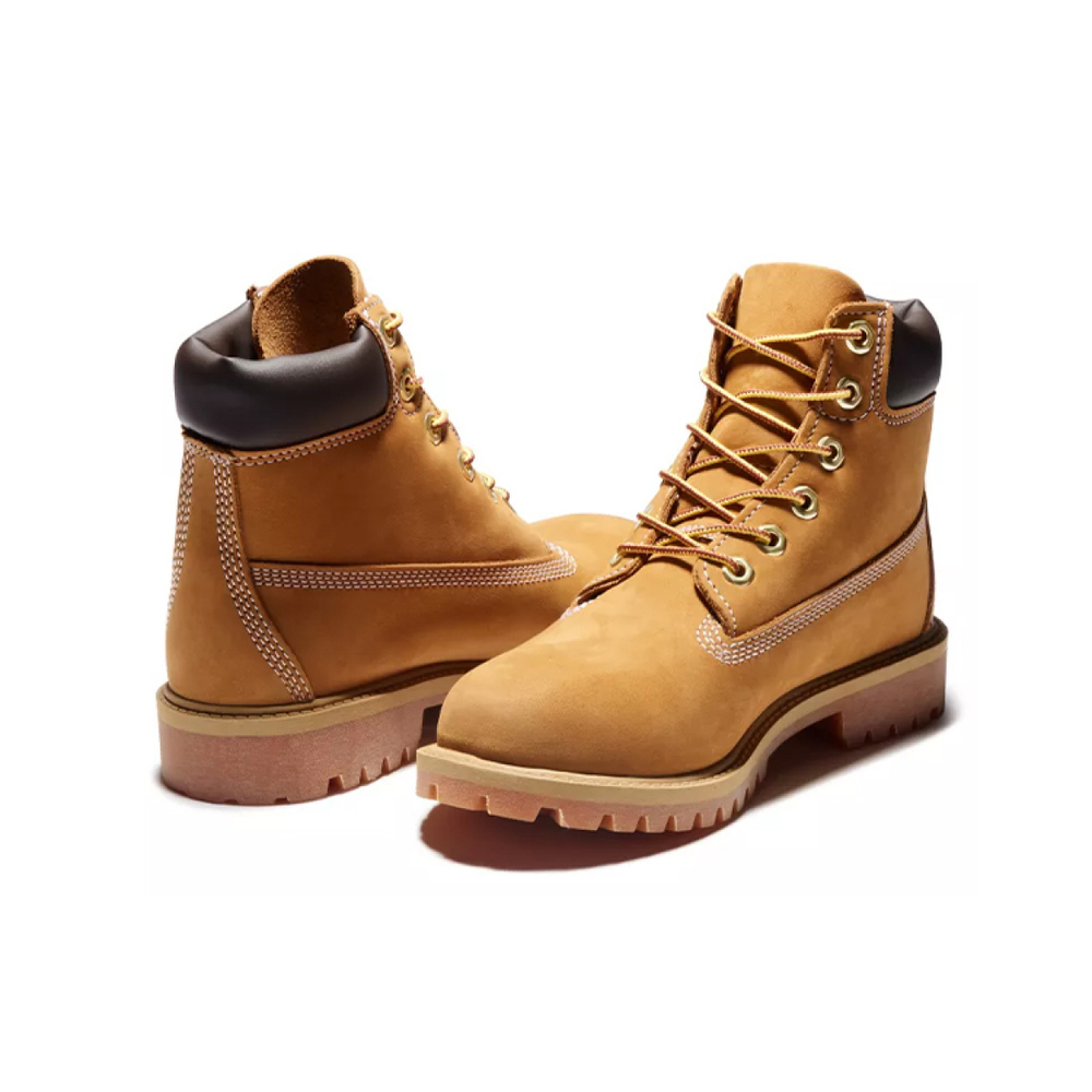 Timberland PREMIUM