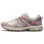 【 】 Asics Gel-Kahana 8 OKHR