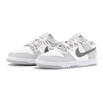 【 】 Nike Dunk Low retro