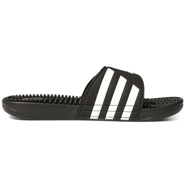 Adidas Adissage Slides