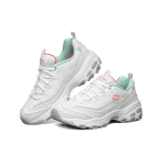Skechers D'LITES 1.0