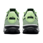 Nike Air Max Pre-Day liquid lime