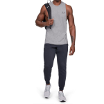 Under Armour Sportstyle
