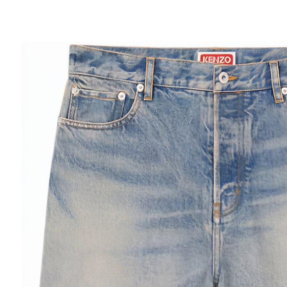KENZO SS23