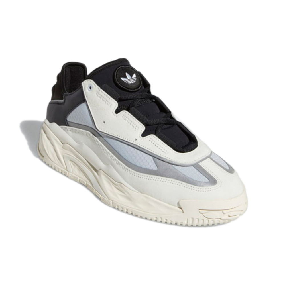 Adidas originals Niteball