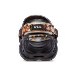 Crocs Echo EVA