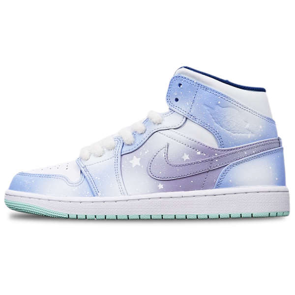 【 】 Jordan Air Jordan 1 Mid