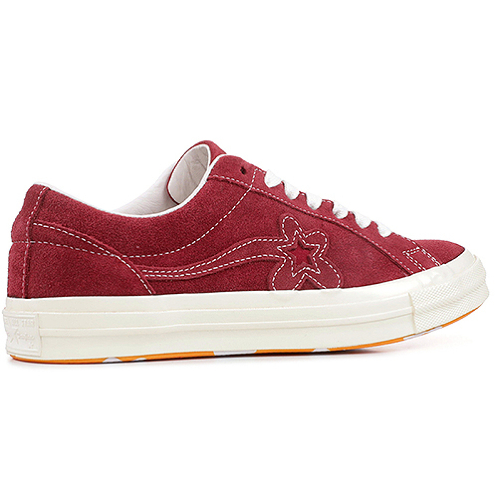 Converse One Star
